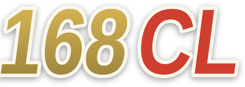 168cl